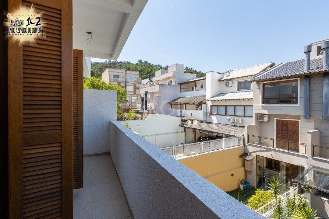 Casa, 3 quartos, 180 m² - Foto 33