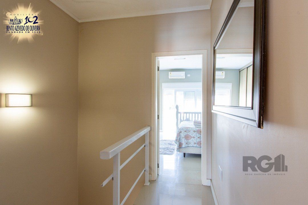 Casa, 2 quartos, 120 m² - Foto 29