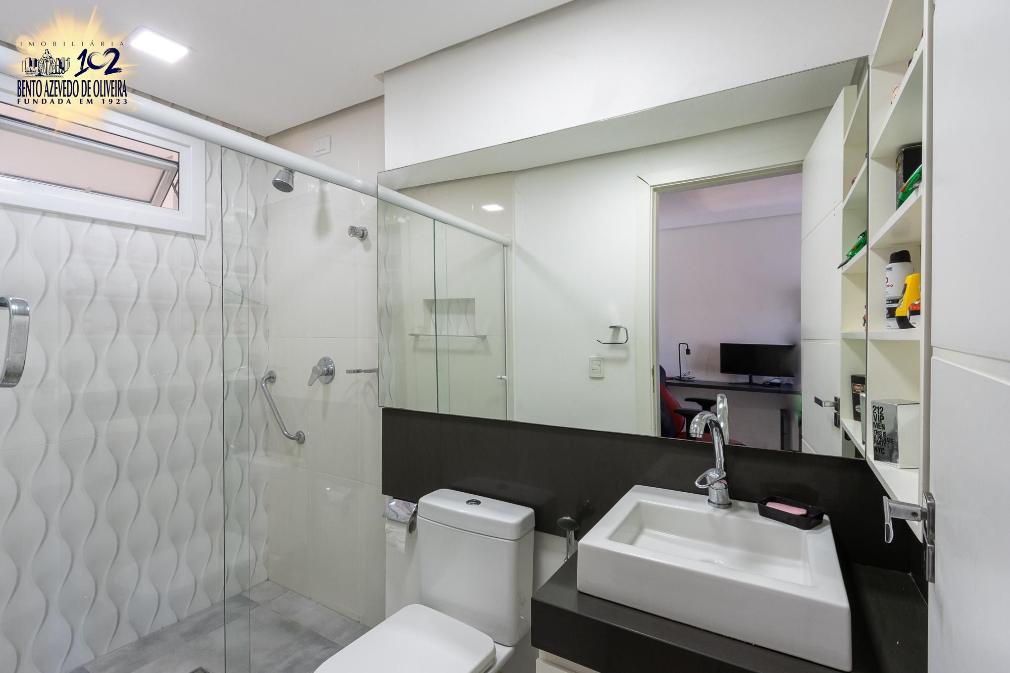 Casa, 3 quartos, 302 m² - Foto 49