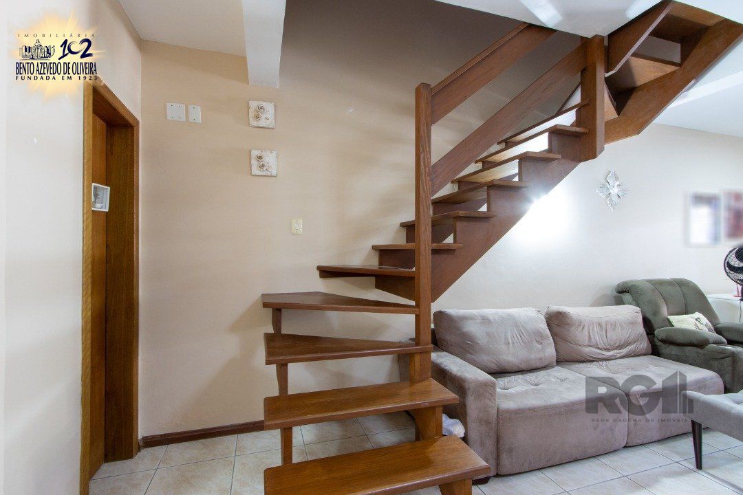 Casa, 3 quartos, 154 m² - Foto 24