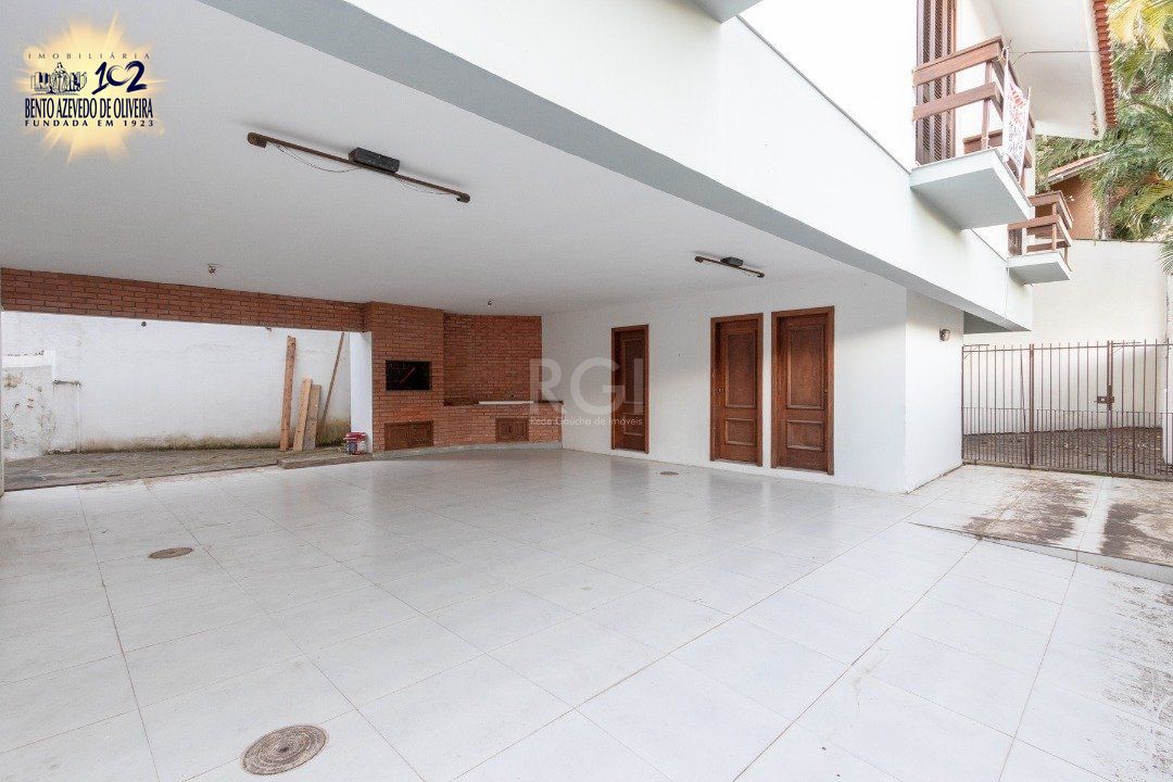 Casa, 4 quartos, 558 m² - Foto 52