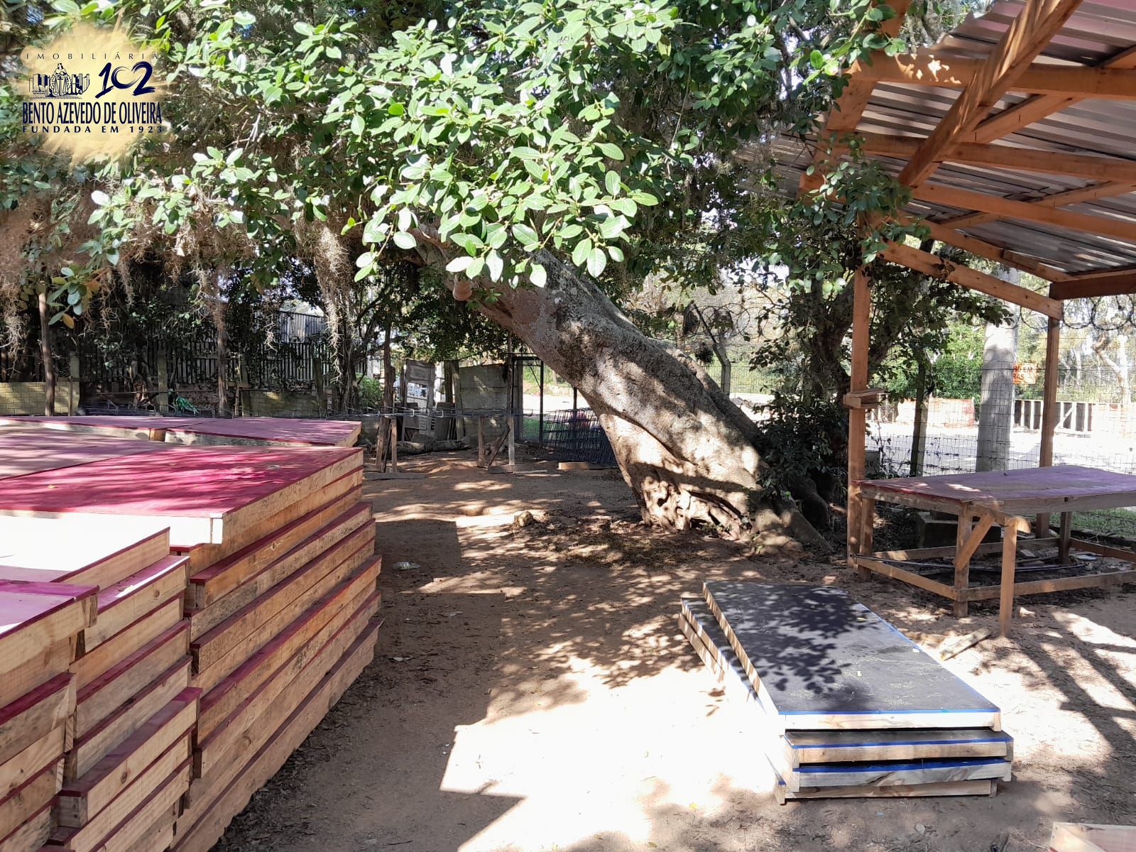 Terreno, 690 m² - Foto 5