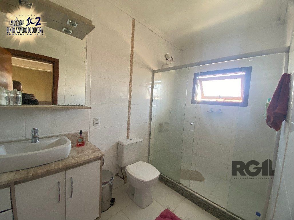 Casa, 3 quartos, 190 m² - Foto 31