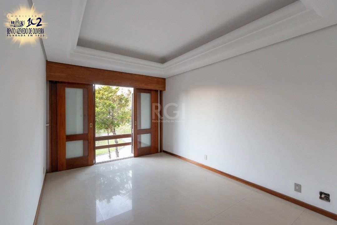 Casa, 4 quartos, 558 m² - Foto 25