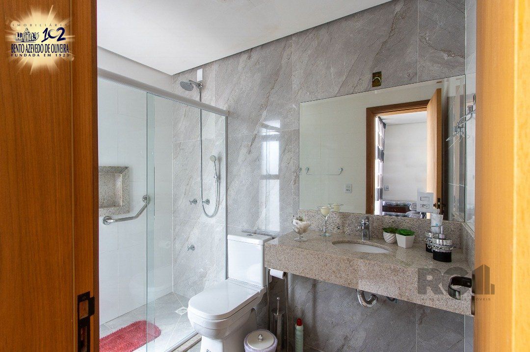 Casa, 3 quartos, 161 m² - Foto 45