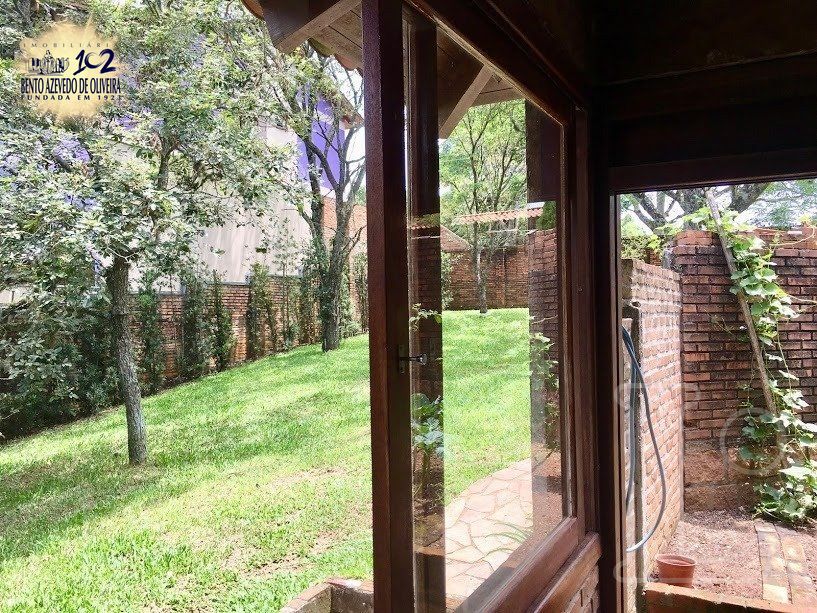 Casa, 3 quartos, 570 m² - Foto 4