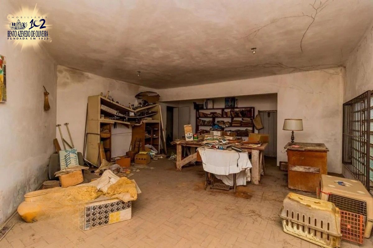 Casa, 5 quartos, 561 m² - Foto 37