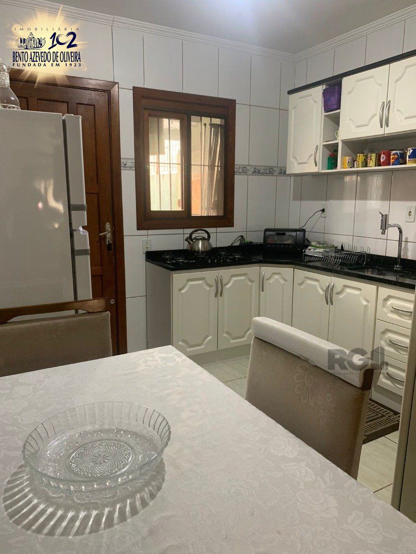 Casa, 3 quartos, 77 m² - Foto 10