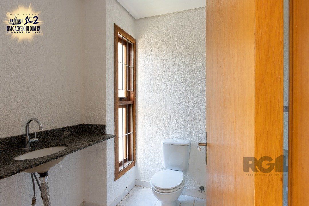 Casa, 3 quartos, 180 m² - Foto 22