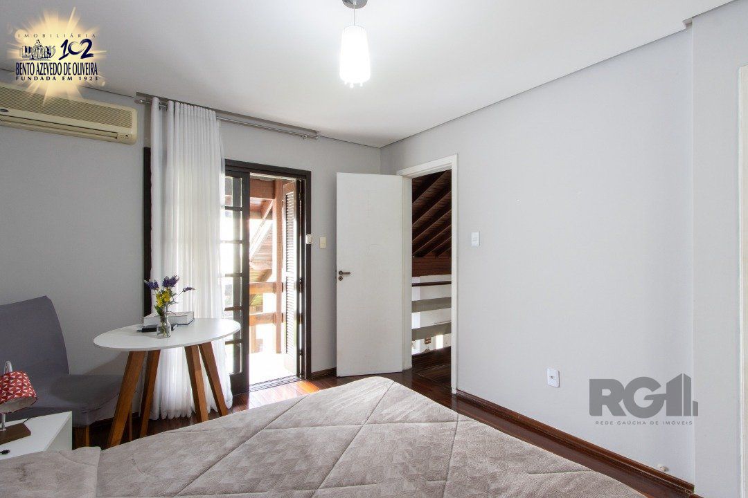 Casa, 3 quartos, 179 m² - Foto 37