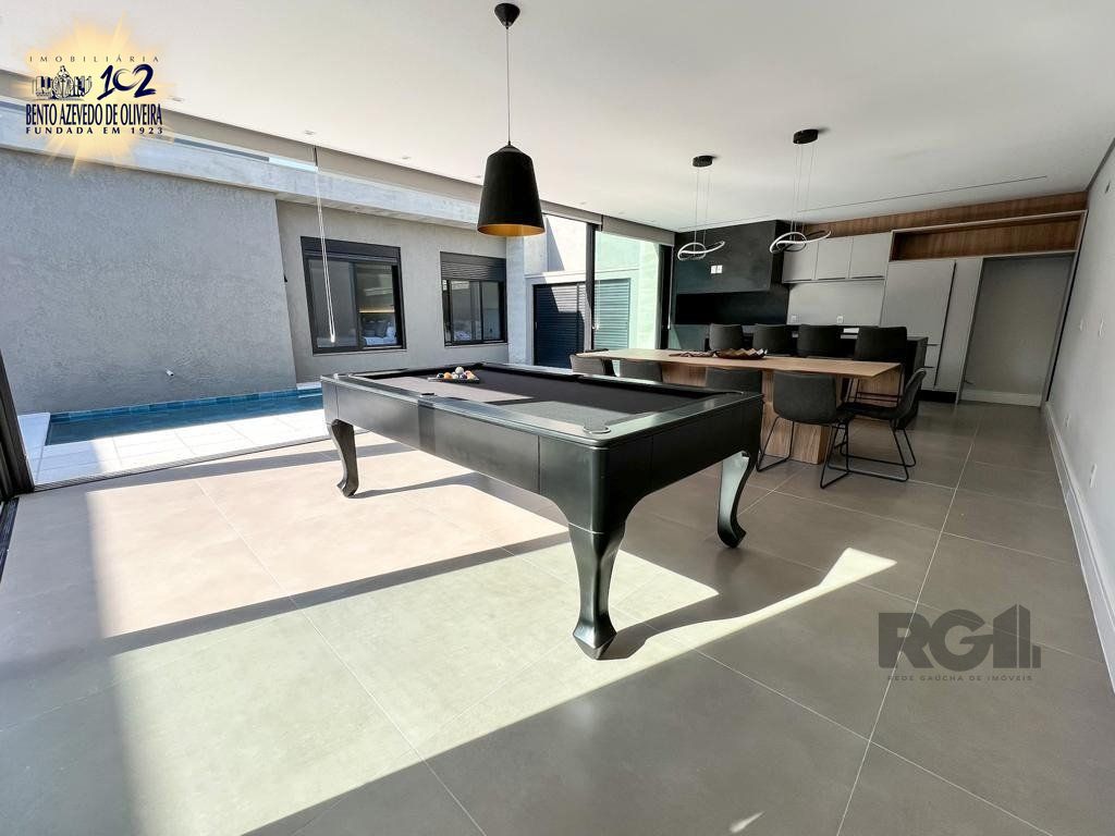 Casa, 4 quartos, 324 m² - Foto 8