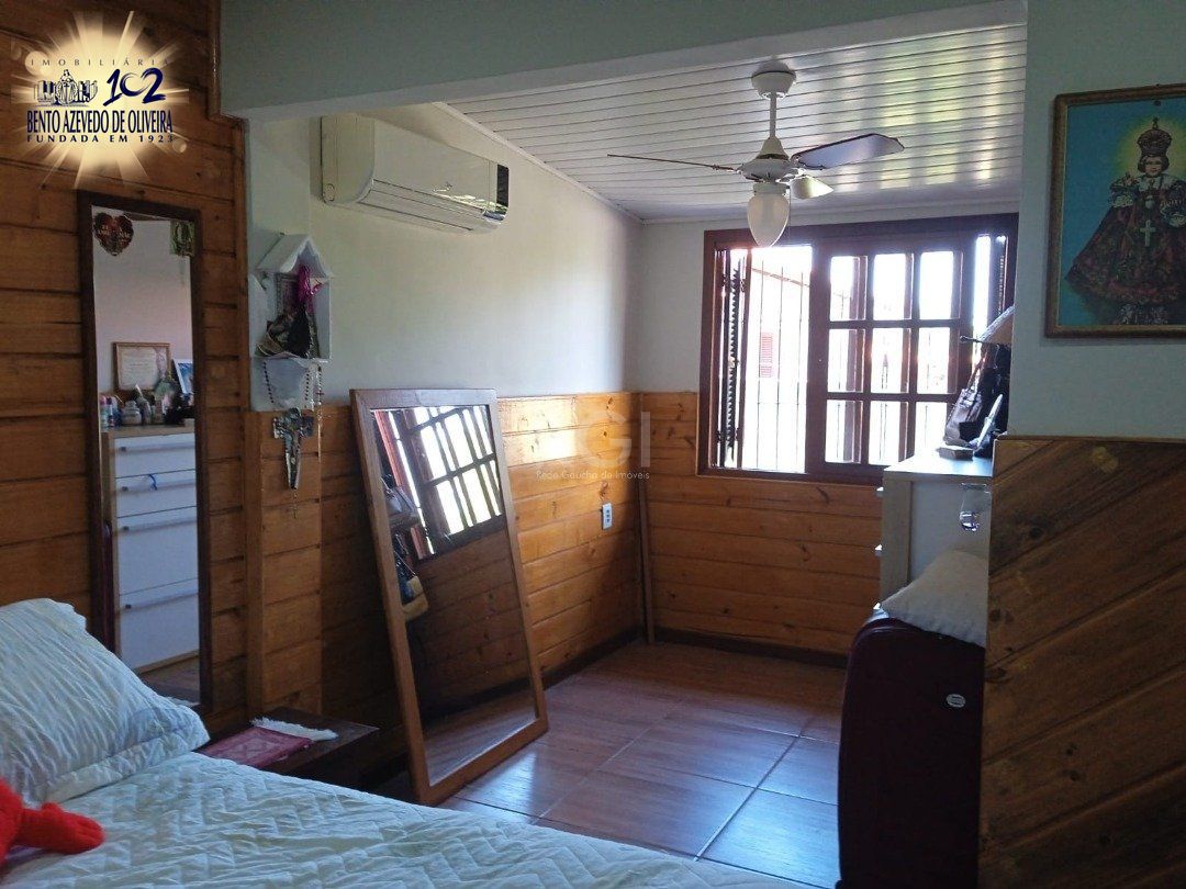 Casa, 2 quartos, 72 m² - Foto 29