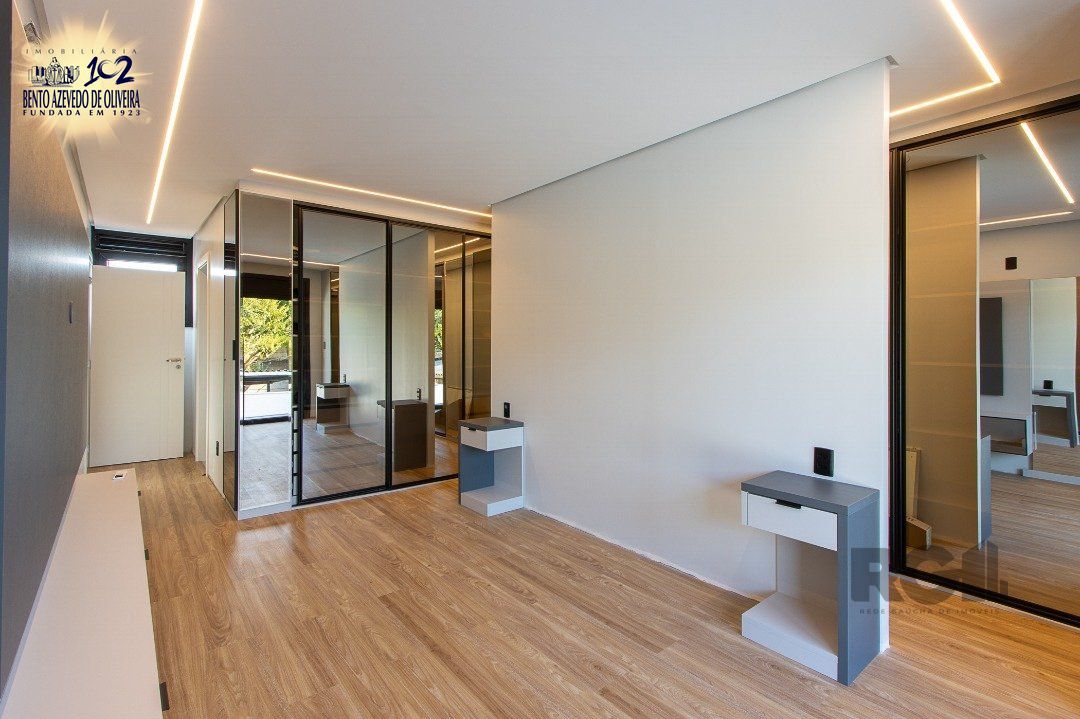 Casa, 3 quartos, 380 m² - Foto 45