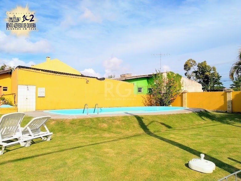 Casa de Condomínio, 3 quartos - Foto 32