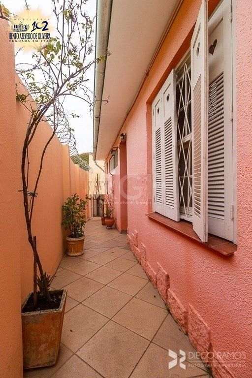 Casa, 2 quartos, 140 m² - Foto 17