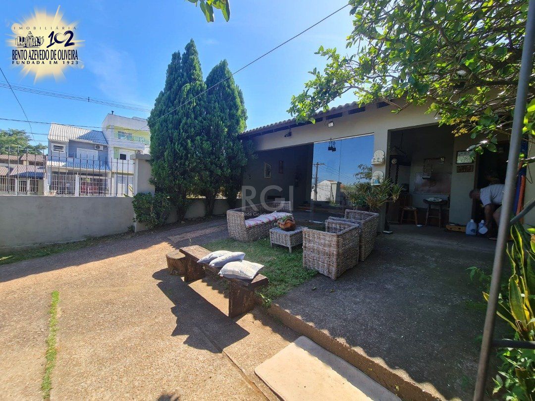 Casa, 2 quartos, 136 m² - Foto 10