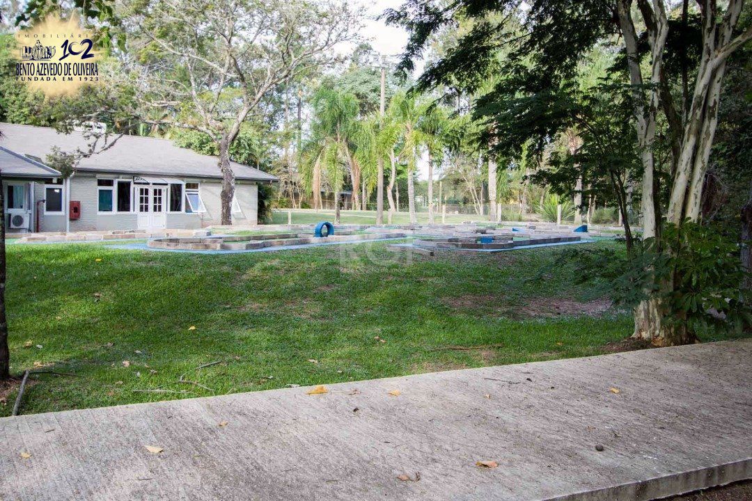 Terreno, 1000 m² - Foto 11