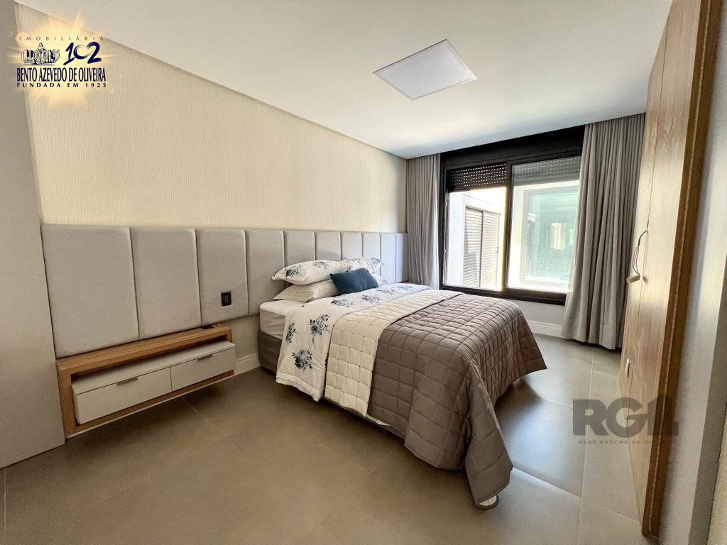 Casa, 4 quartos, 324 m² - Foto 21