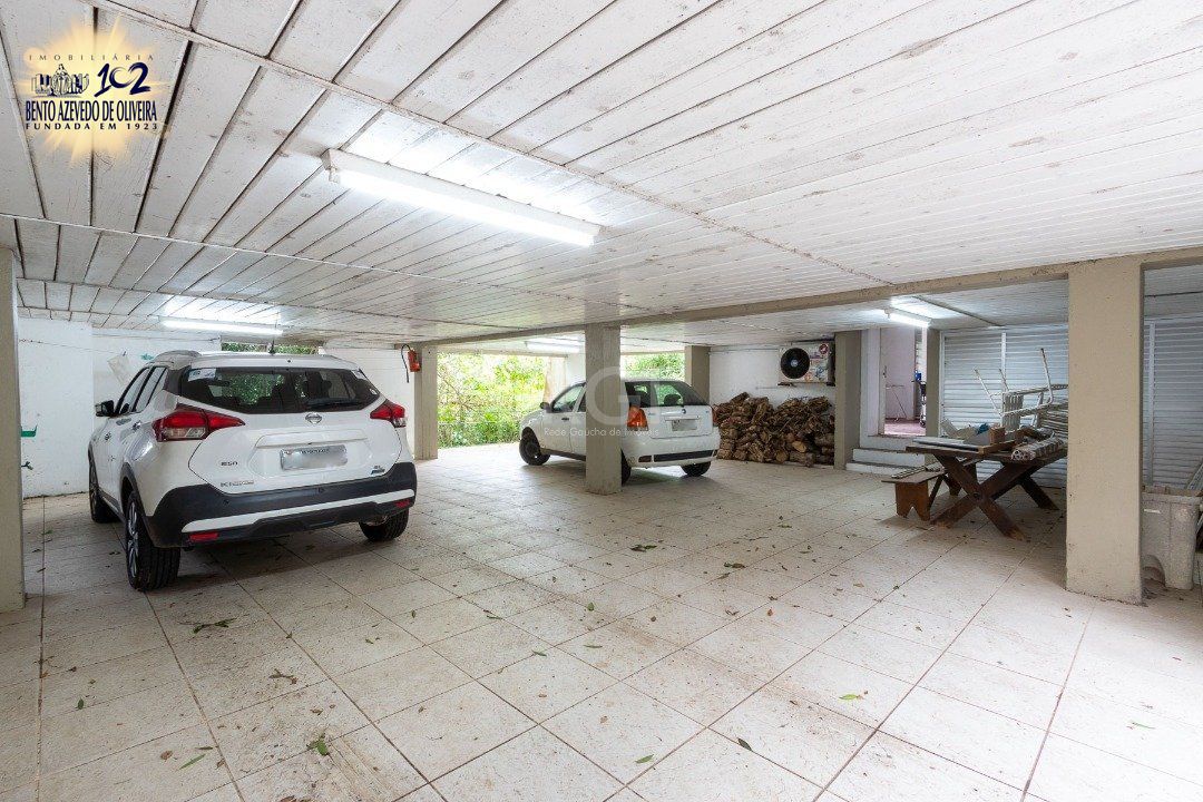 Casa, 3 quartos, 600 m² - Foto 41