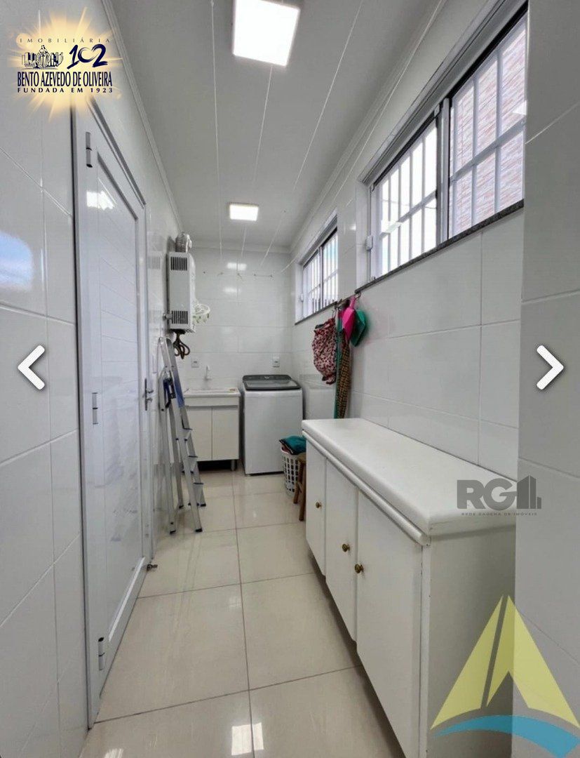 Casa, 2 quartos, 79 m² - Foto 11