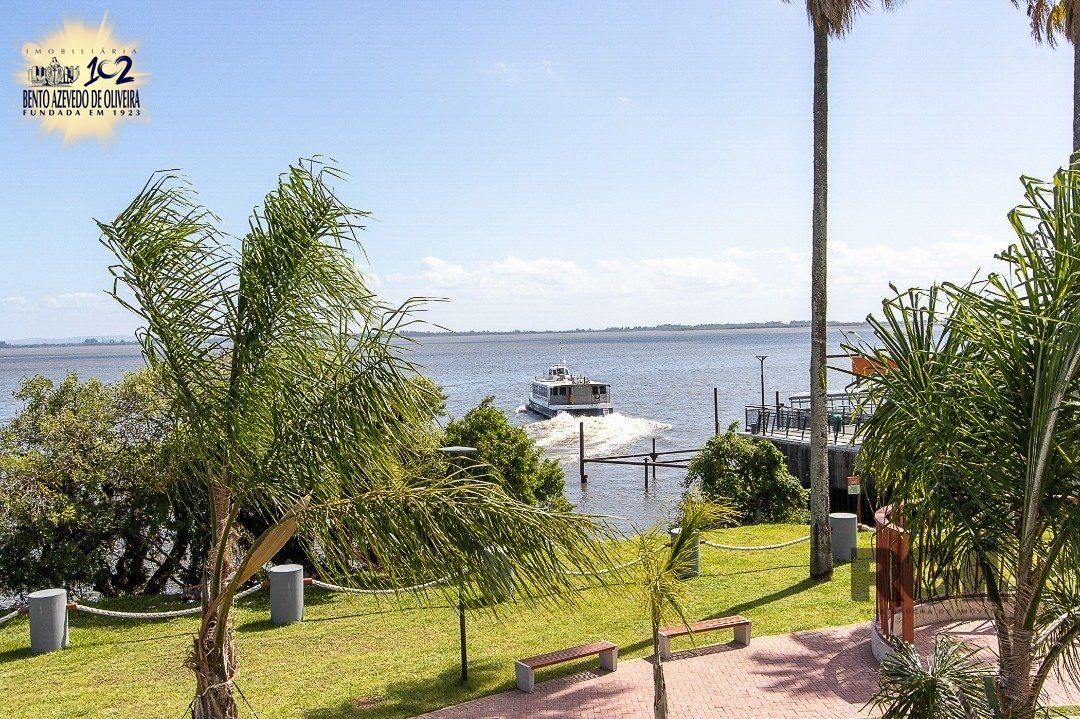 Sala-Conjunto, 28 m² - Foto 30