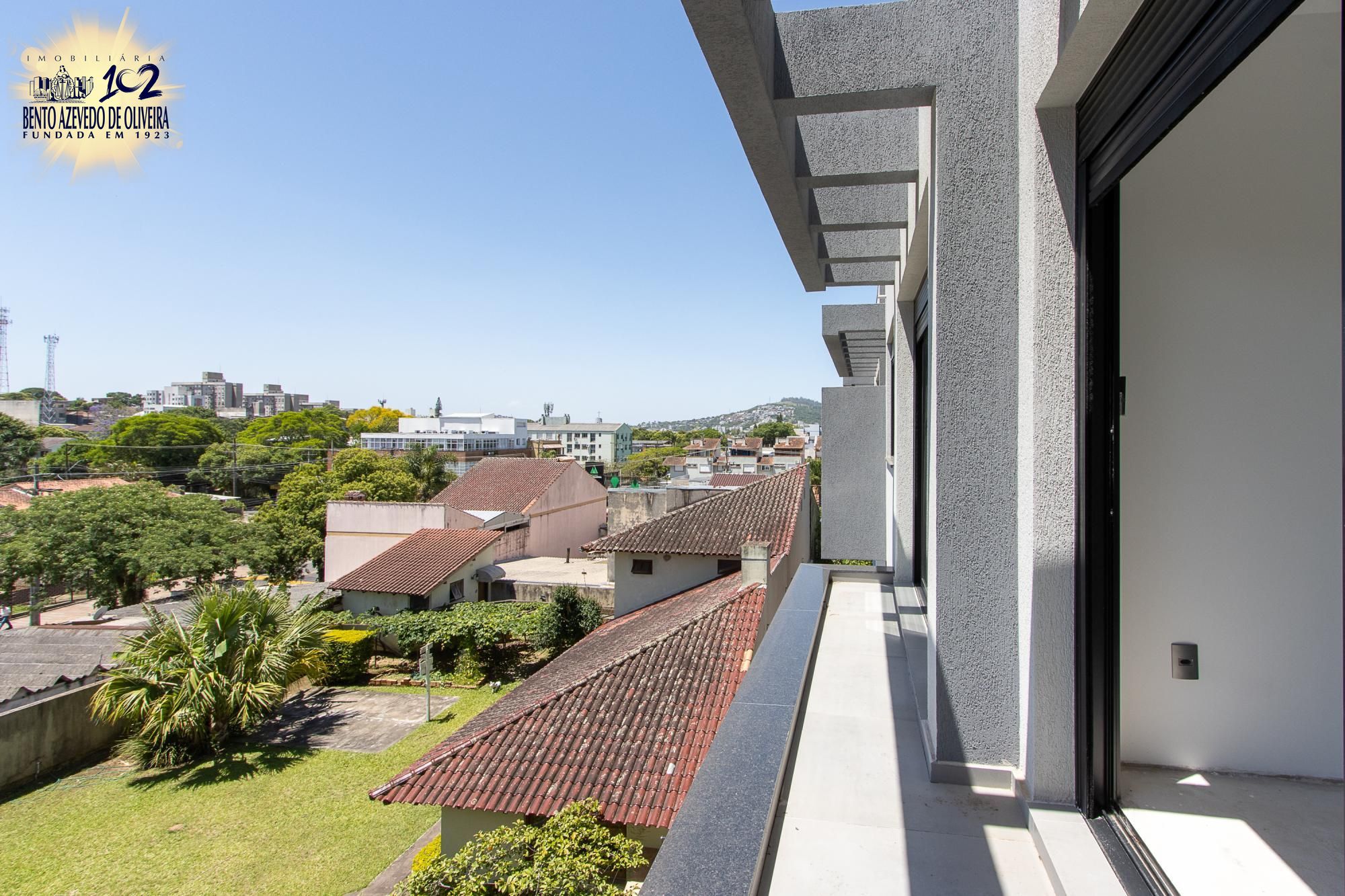 Casa de Condomínio, 3 quartos - Foto 28