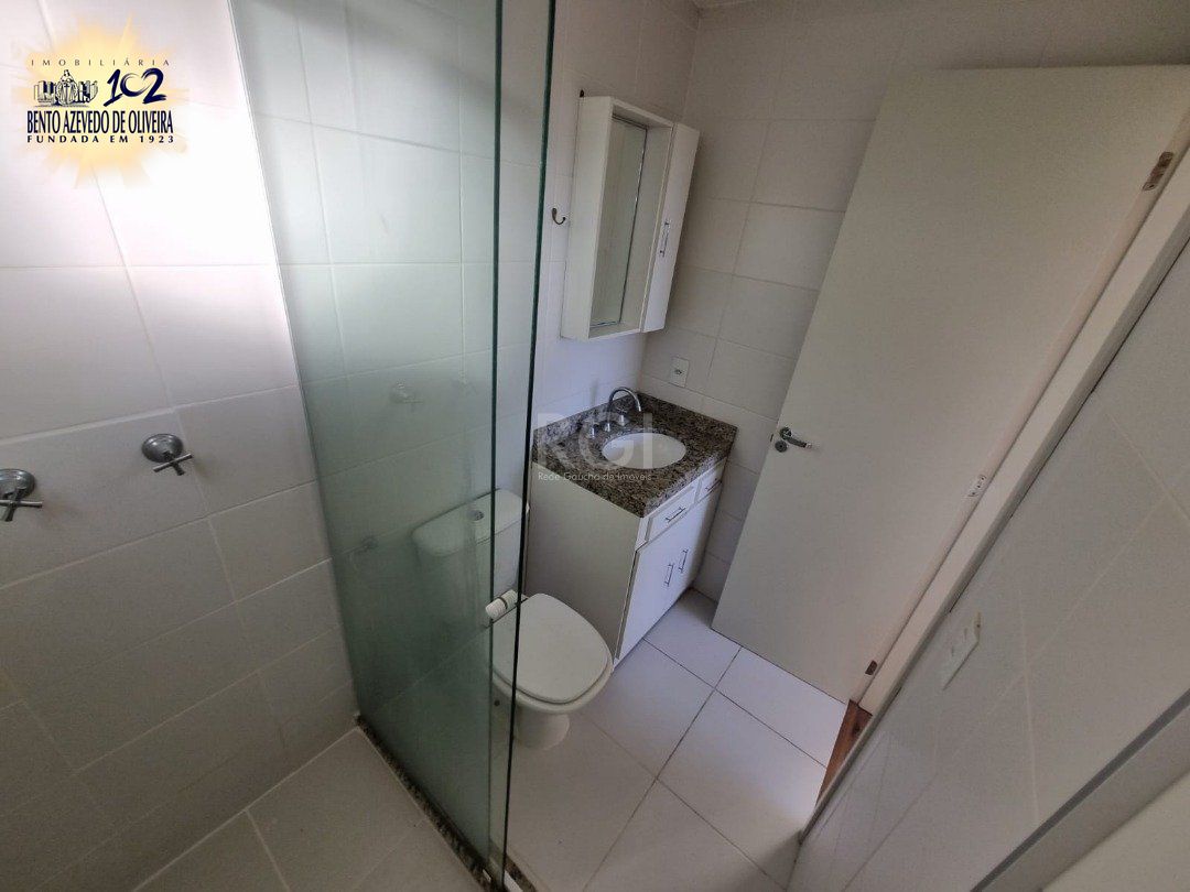 Apartamento, 3 quartos, 69 m² - Foto 6