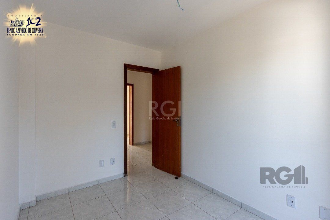 Casa, 3 quartos, 180 m² - Foto 34