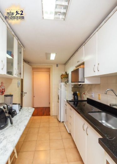 Apartamento, 3 quartos, 110 m² - Foto 4