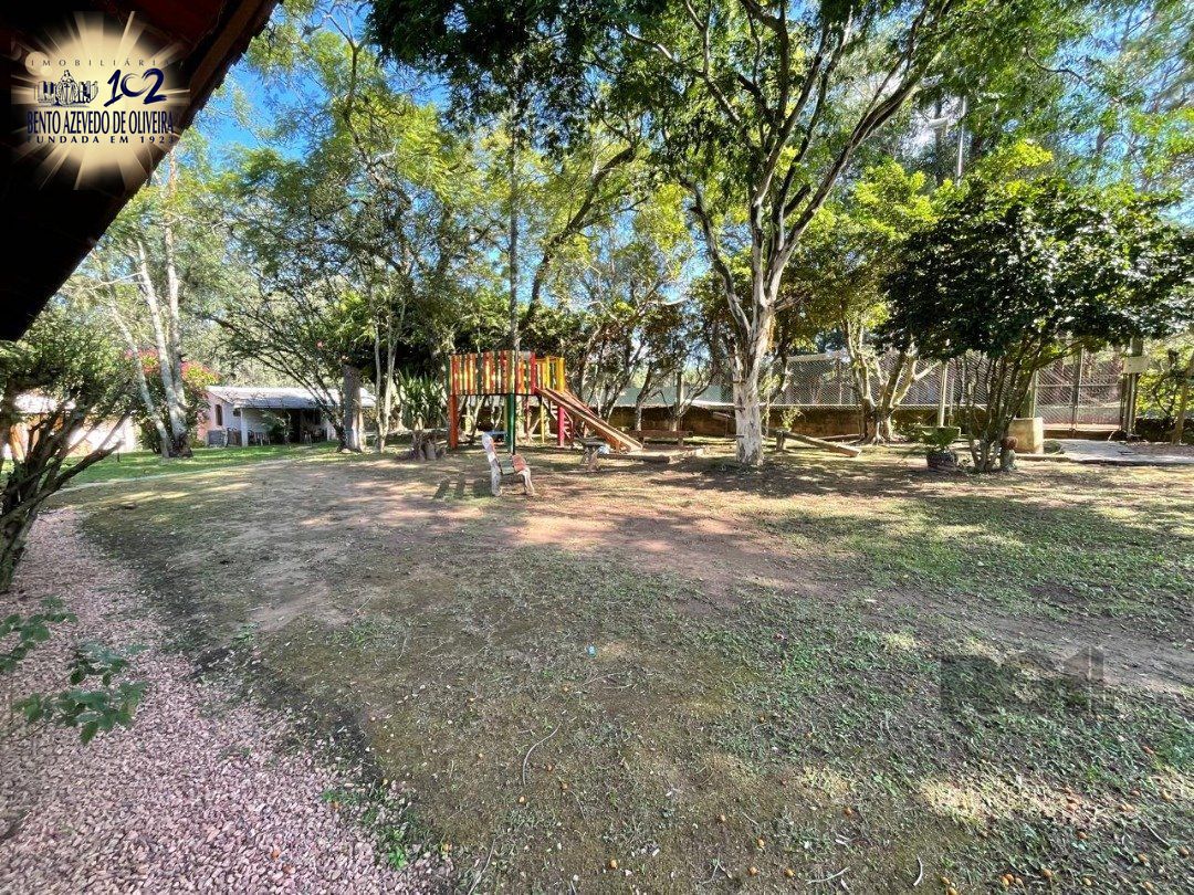 Chácara, 3 quartos, 2 hectares - Foto 18