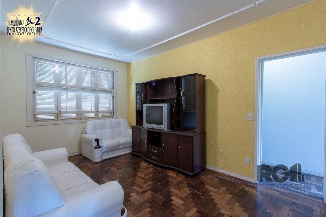 Apartamento, 3 quartos, 106 m² - Foto 17
