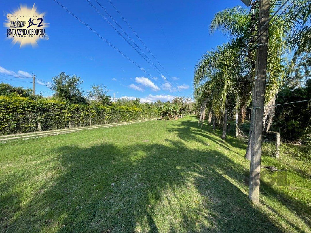 Chácara, 3 quartos, 2 hectares - Foto 23