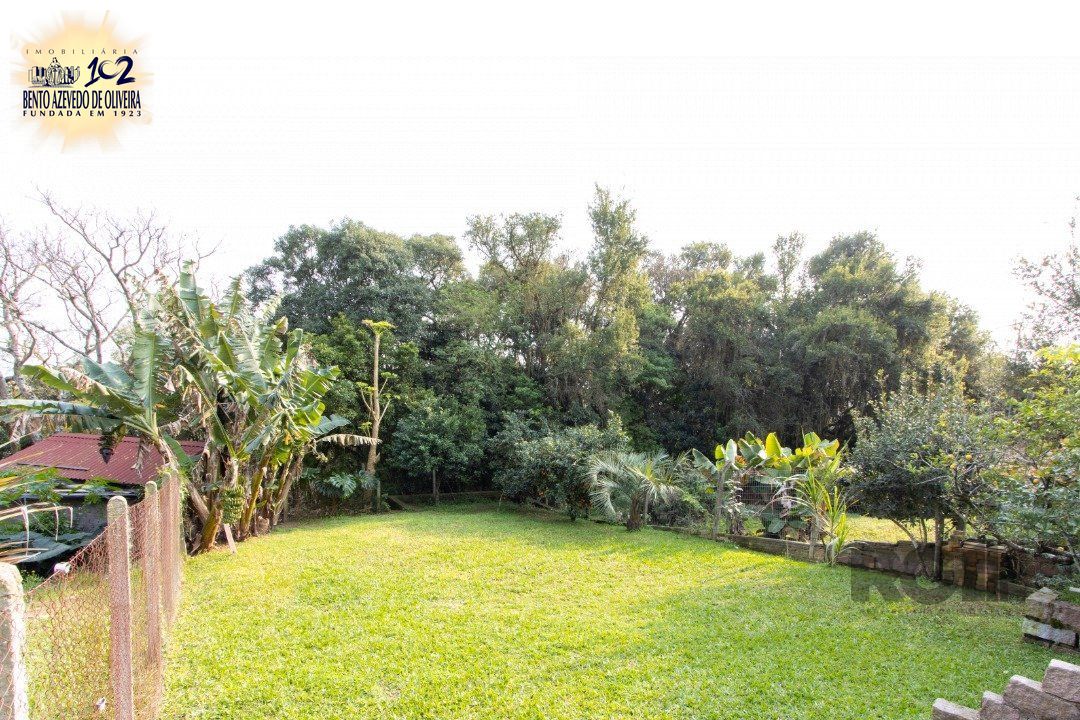 Casa, 3 quartos, 220 m² - Foto 50