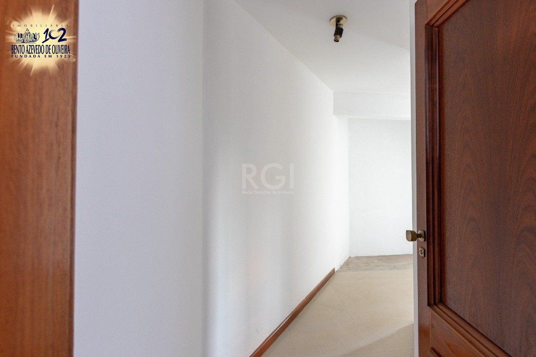 Casa, 4 quartos, 558 m² - Foto 31