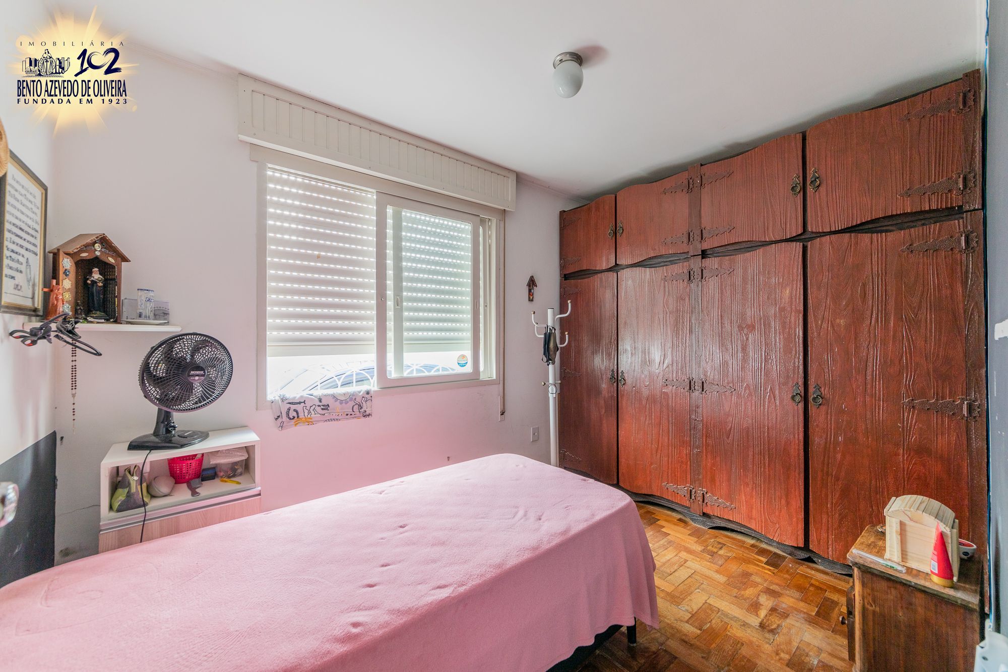 Casa, 3 quartos, 315 m² - Foto 12