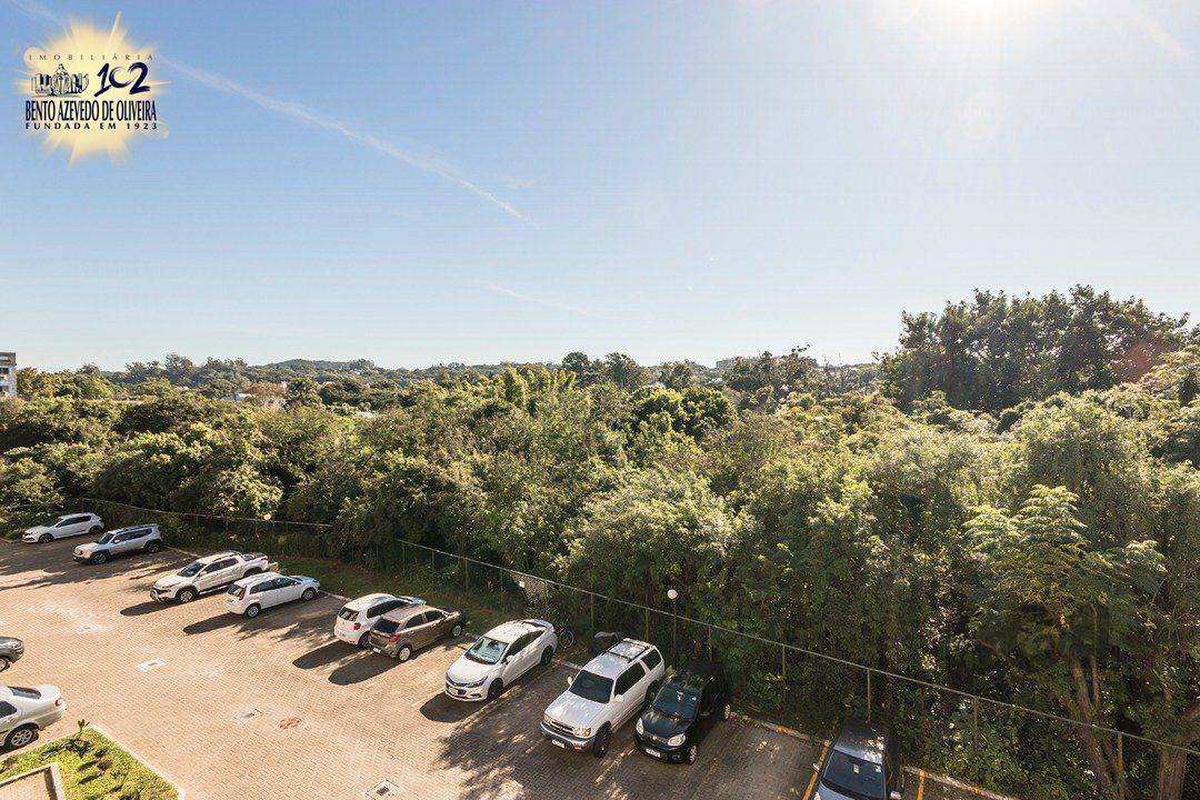 Apartamento, 2 quartos, 47 m² - Foto 32