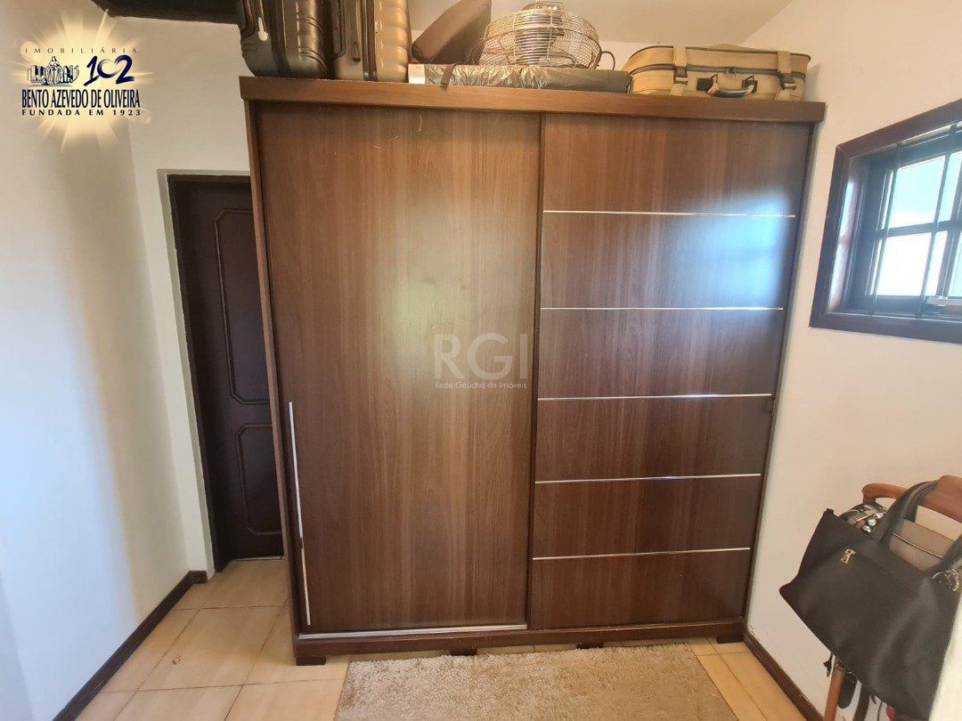 Casa, 2 quartos, 136 m² - Foto 26