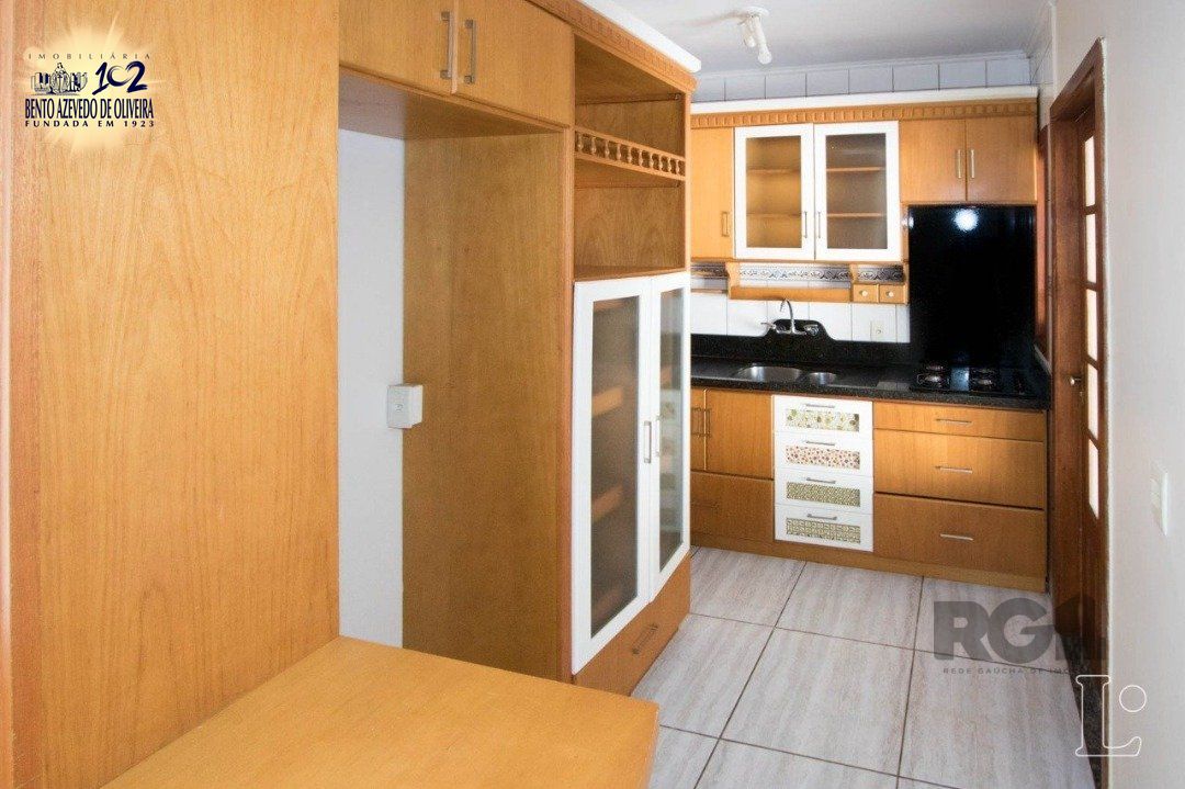 Casa, 3 quartos, 118 m² - Foto 7