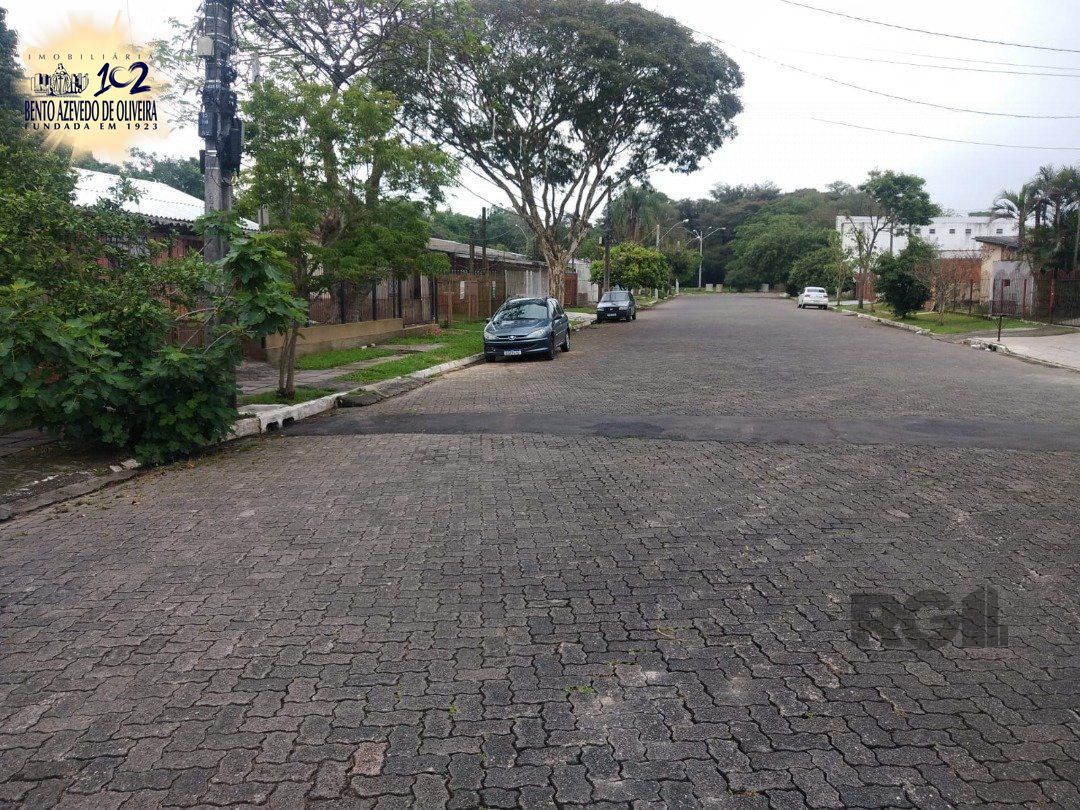 Casa, 2 quartos, 108 m² - Foto 15