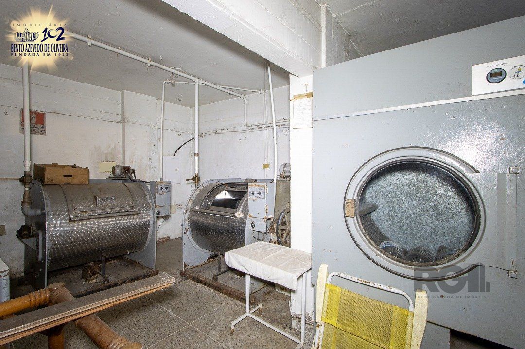 Prédio Inteiro, 1063 m² - Foto 105