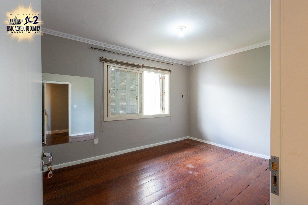 Casa, 3 quartos, 202 m² - Foto 22