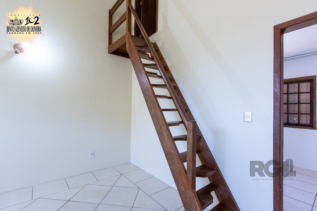 Casa de Condomínio, 3 quartos - Foto 34