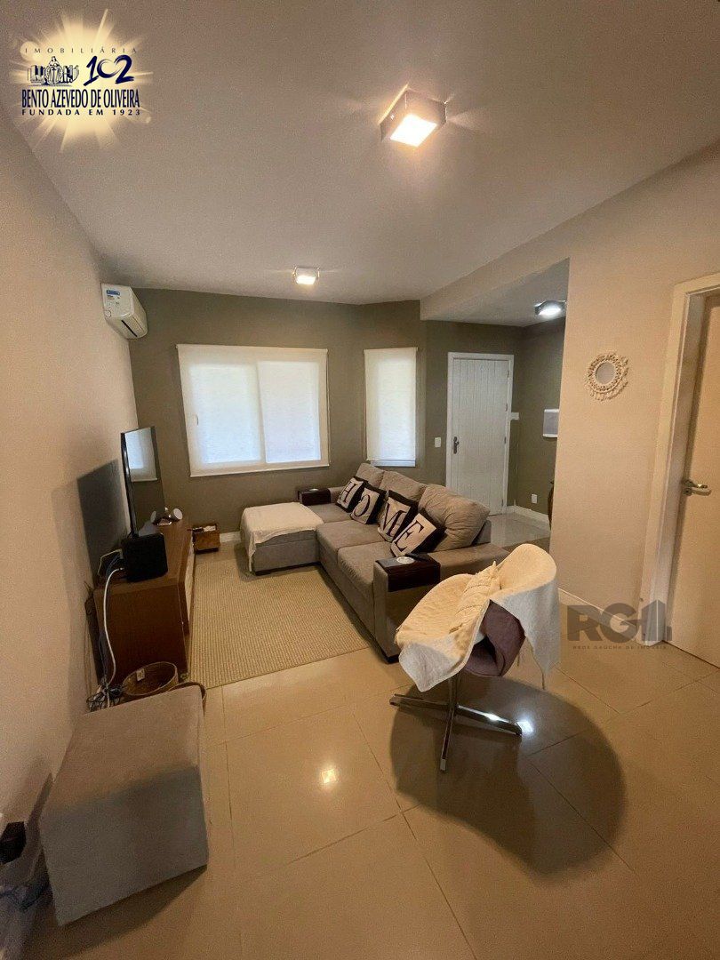 Casa, 3 quartos, 176 m² - Foto 7