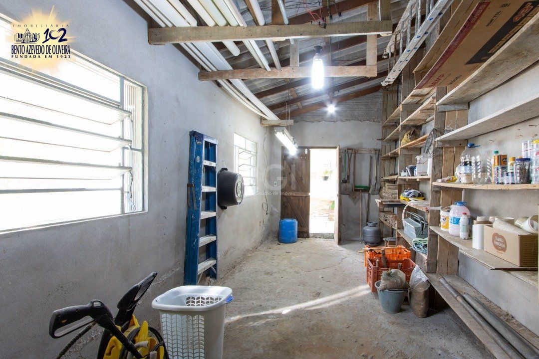 Casa, 3 quartos, 111 m² - Foto 30