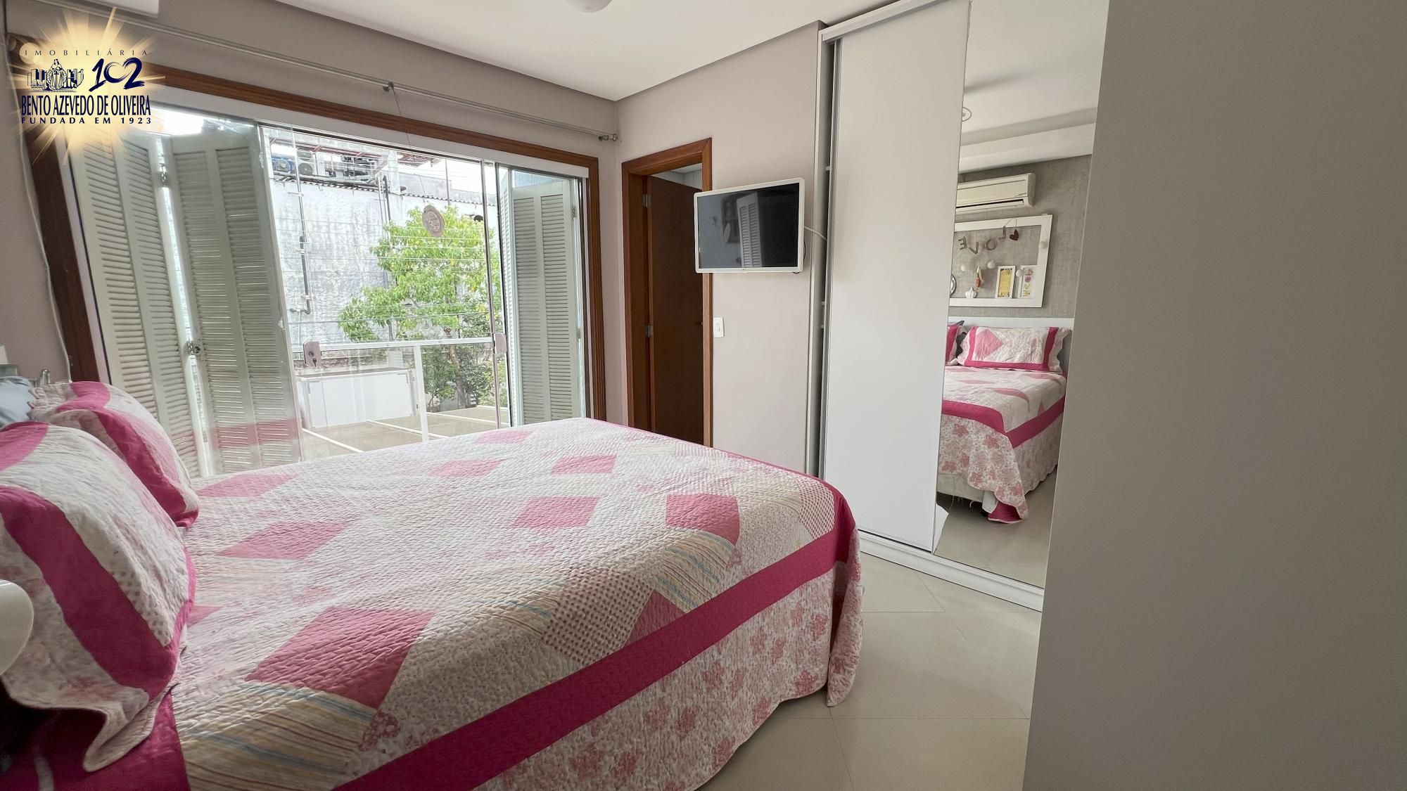 Casa, 2 quartos, 125 m² - Foto 12