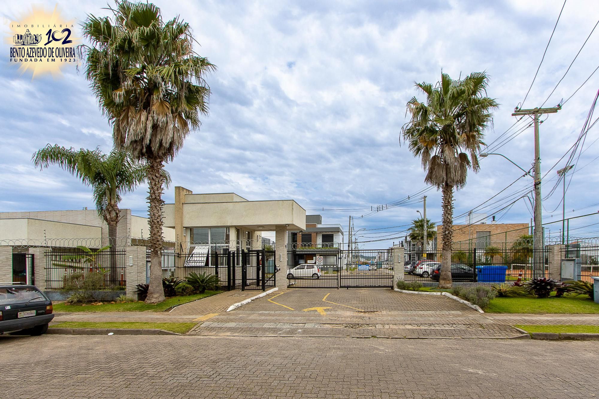 Casa de Condomínio, 3 quartos - Foto 42