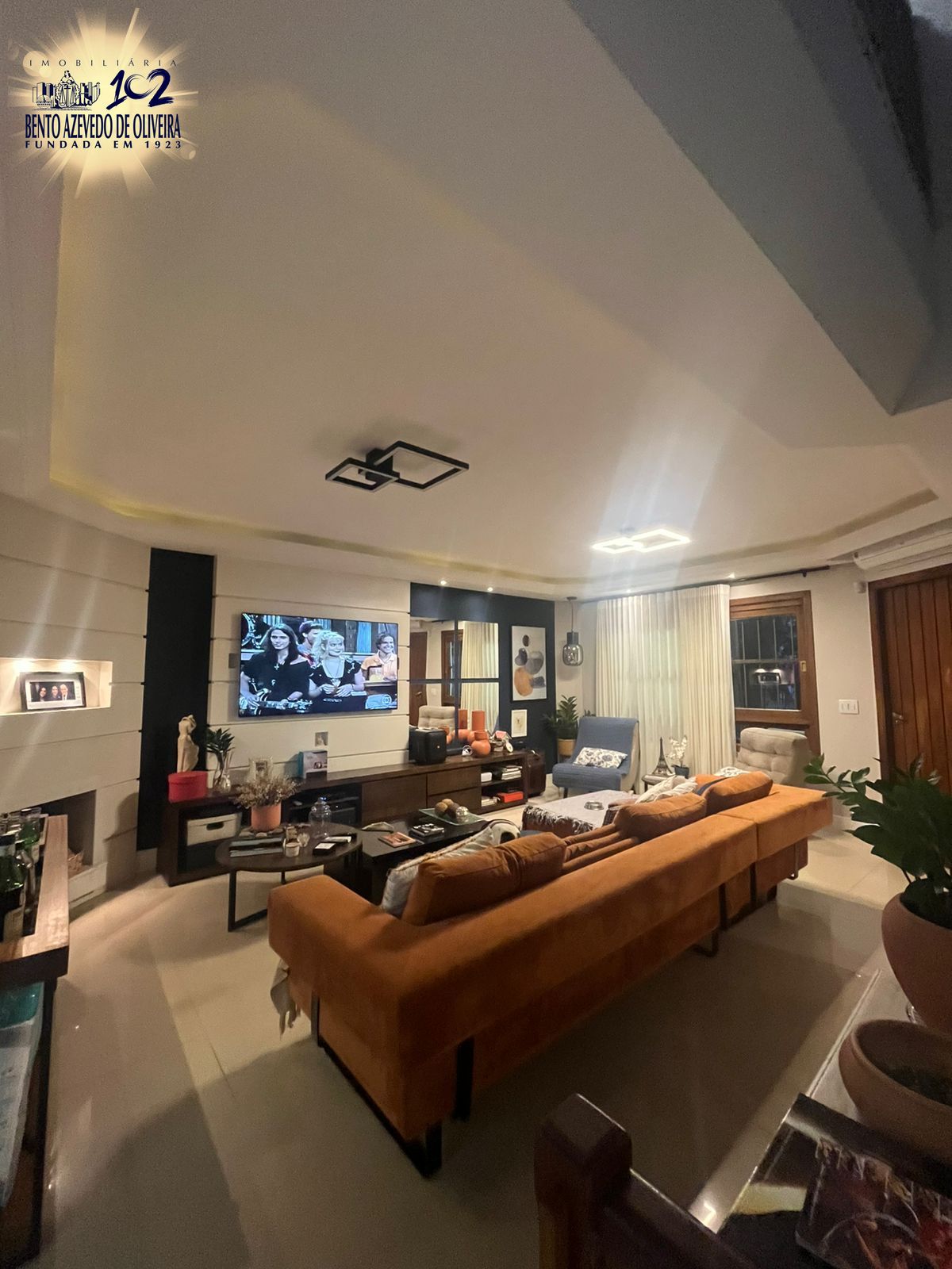 Casa, 3 quartos, 254 m² - Foto 5