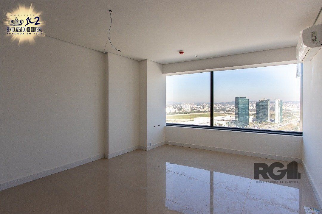 Sala-Conjunto, 28 m² - Foto 11