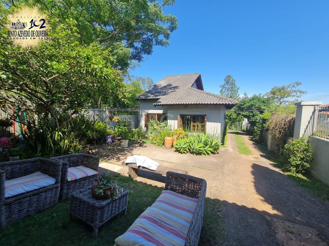 Casa, 2 quartos, 136 m² - Foto 4