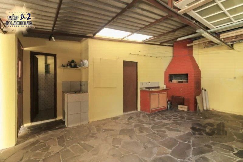 Casa, 3 quartos, 312 m² - Foto 13